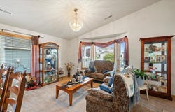 5712 Fillmore Dr., Pasco, WA 99301