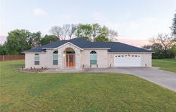 1712 Broaddrick LN, Van Buren, AR 72956