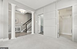 701 HENDRIX Avenue, GAITHERSBURG, MD 20878