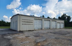 274 County Road 168, Jasper, TX 75951
