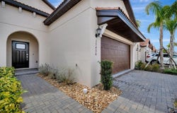17436 HOLLY WELL Avenue, WIMAUMA, FL 33598