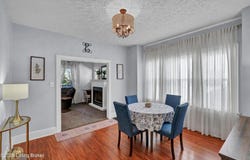 7 Maple Ct, Louisville, KY 40214