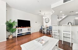 7725 El Cajon Blvd, La Mesa, CA 91942
