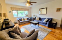 1261A Valley Road, Wayne, NJ 07470