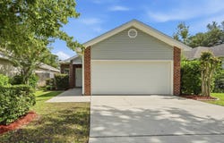 102 Matt Boulevard, Niceville, FL 32578