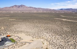 87 Wild Poppy Court, Smith Valley, NV 89430