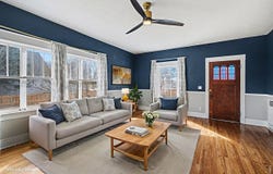 304 S 1st Ave, Ault, CO 80610