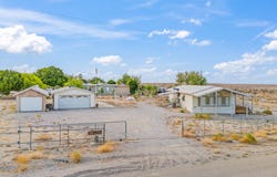 101815 Sea Breeze Drive, Mecca, CA 92254