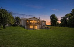 11159 Gravel Ridge Road, Lakeview, MI 48850