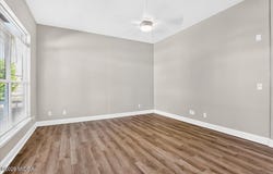 769 Ivy Brook Way, Macon, GA 31210