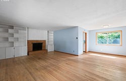 1605 JUNIPER St, ForestGrove, OR 97116