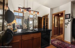 124 Village Ln, Sandpoint, ID 83864