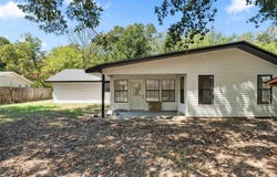 611 Fletcher, Lonoke, AR 72086-0000