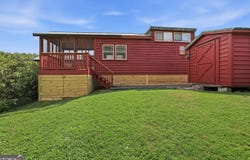 446 River Vista Drive, Dillard, GA 30537