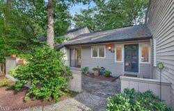 16 Glenmore Drive, Durham, NC 27707