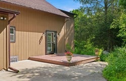 146 Green Spring Road, Red Wing, MN 55066