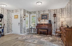 103 Lambs Trl, Buda, TX 78610