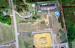 200 Brabham Drive, Enterprise, AL 36330