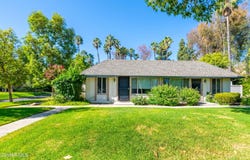 2278 Moss Court, Thousand Oaks, CA 91362