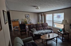 2855 Roy Roberts Rd, Valliant, OK 74764