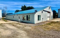 5 Two Boys Lane, Plains, MT 59859