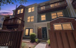 12585 KEMPSTON Lane, WOODBRIDGE, VA 22192