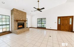 23859 Grant Drive, Loxley, AL 36551