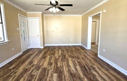 1808 Himalaya Ave, Thibodaux, LA 70301