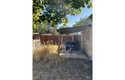 210 W Washington, Meridian, ID 83642