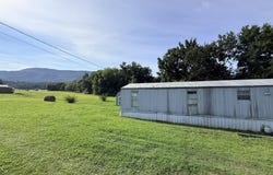 406 McGaha Chapel Road, Cosby, TN 37722