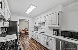 125 W Middle Street, South Elgin, IL 60177