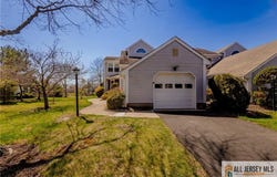 12 Rothwell Drive, Monroe, NJ 08831