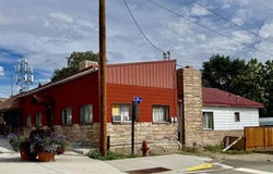 495 A&B Main Street, Nucla, CO 81424