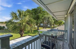 4251 Island Circle, Fort Myers, FL 33919