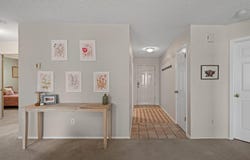 1312 Terra St, Round Rock, TX 78665