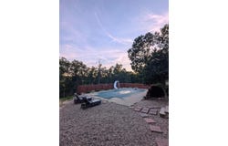 20305 Country Club Drive, Catlettsburg, KY 41129