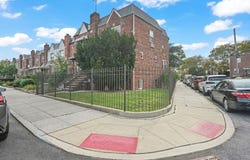 2136 E 28th Street, Brooklyn, NY 11229