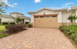 2489 DATURA LOOP, ST CLOUD, FL 34772