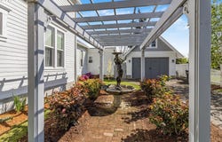 336 E BLAKELY Ave, Brownsville, OR 97327