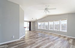 49603 Rainbow Ave, Quartzsite, AZ 85346
