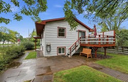 1000 14th Street S, Saint Cloud, MN 56301