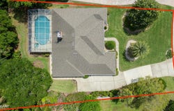 12 Foxfords Chase, Ormond Beach, FL 32174