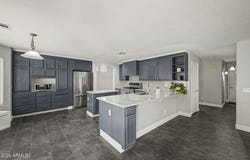 1098 S ROCA Street, Gilbert, AZ 85296