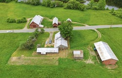 120 Monroe Road, Bath, NH 03740