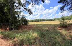 Smith Avenue Road, Carthage, MS 39051