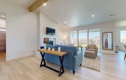 585 Lazio Way, Richland, WA 99352