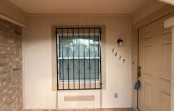 5435 Callaghan, San Antonio, TX 78228