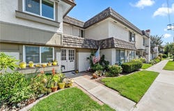 5615 Westminster Blvd, Westminster, CA 92683