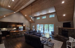350 Kustrin Drive, Drasco, AR 72530