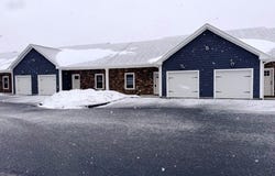 210 Munson Road, Wolcott, CT 06716